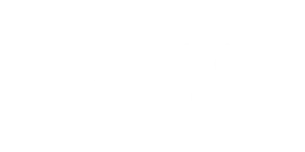 800 SOUTH