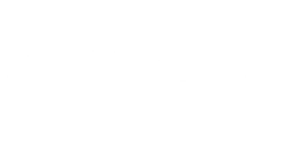 THE JEFFERSON