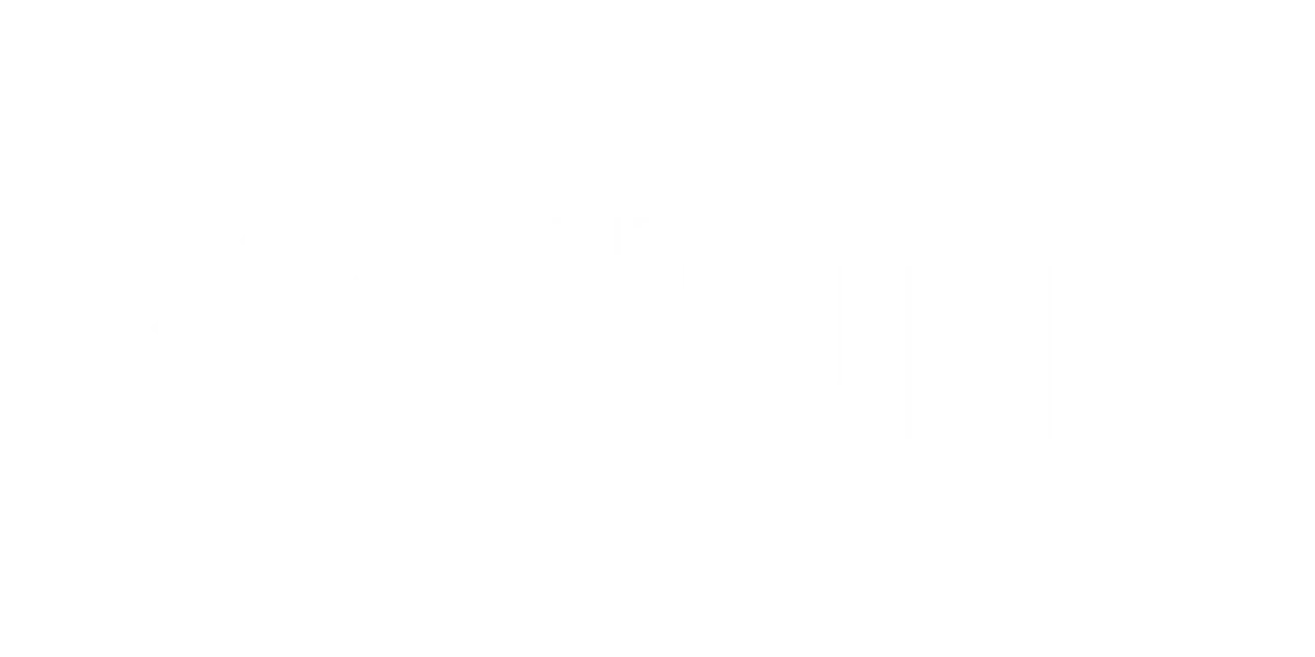 THE Q'UBE